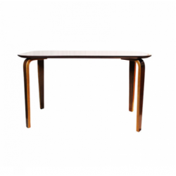 Mesa Wood Rectangle